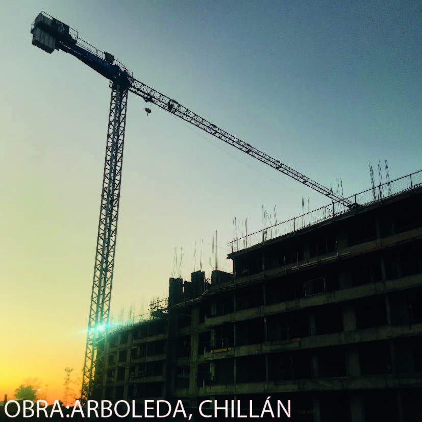 Instalaciones Sanitarias