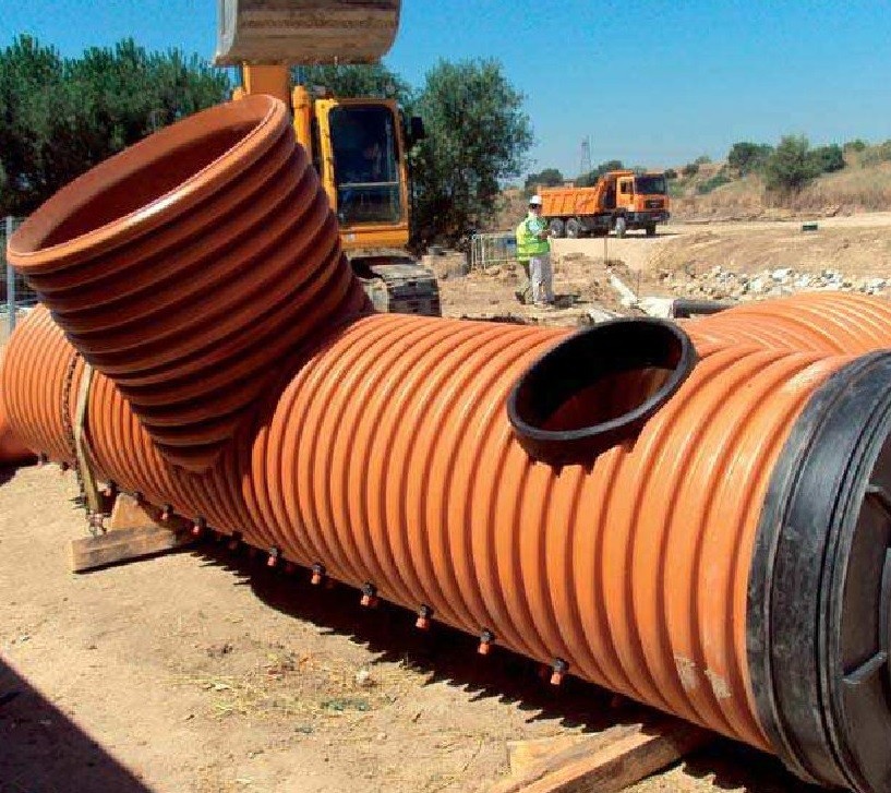 Condominio San Francisco